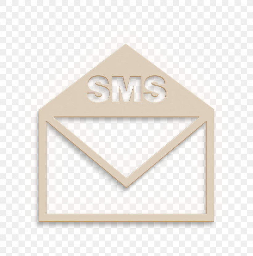 Sms Icon Interface Icon Academic 2 Icon, PNG, 1454x1472px, Sms Icon, Academic 2 Icon, Ersa 0t10 Replacement Heater, Geometry, Interface Icon Download Free