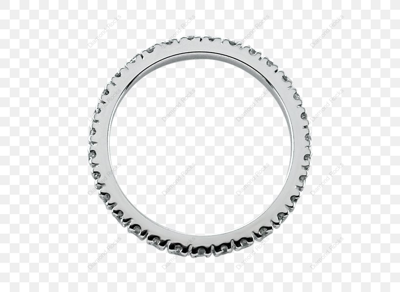 Starter Ring Gear Starter Clutch Honda Motor Company, PNG, 600x600px, Starter, Bendix Drive, Body Jewelry, Clutch, Engine Download Free