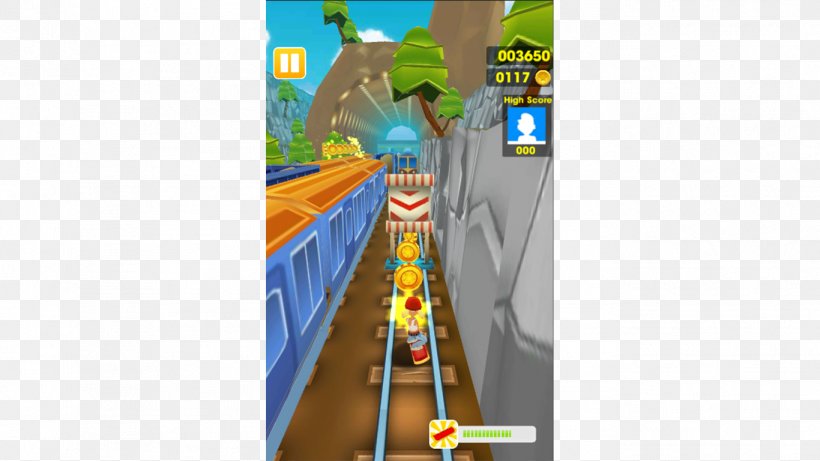 Subway Surfers SubWay Surf Runner Rush Square Dash, PNG, 1366x768px, Subway Surfers, Android, Angry Dragons Free Casual Game, Game, Google Play Download Free