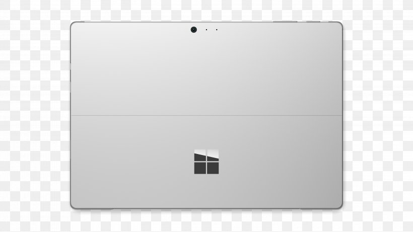 Surface Pro 4 Microsoft Intel Core I5, PNG, 3000x1688px, Surface Pro 4, Computer, Intel Core, Intel Core I5, Intel Core I7 Download Free