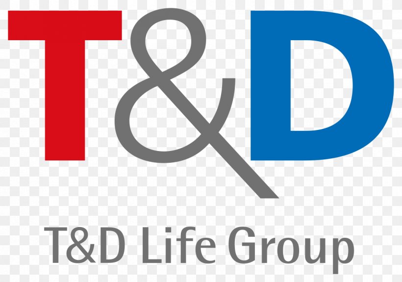 T&D Holdings, Inc. T&Dフィナンシャル生命保険 Holding Company Business DAIDO LIFE INSURANCE COMPANY, PNG, 1200x842px, Holding Company, Area, Brand, Business, Life Insurance Download Free