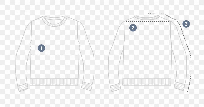 T-shirt Product Design Collar Paper, PNG, 1572x828px, Tshirt, Animal, Area, Brand, Clothing Download Free