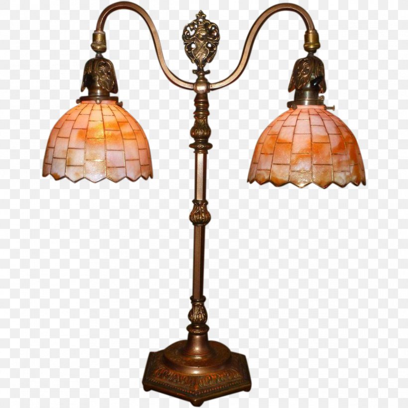Table Lighting Lamp Light Fixture, PNG, 1193x1193px, Table, Ceiling Fixture, Chandelier, Decorative Arts, Edison Screw Download Free