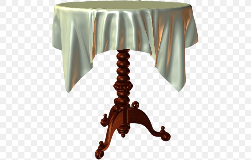 Tablecloth Clip Art Furniture Chair, PNG, 480x525px, Table, Carteira Escolar, Chair, Computer Desk, Furniture Download Free