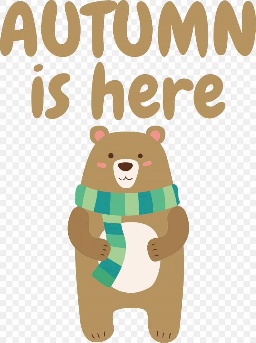 Teddy Bear, PNG, 4762x6381px, Bears, Behavior, Biology, Cartoon, Human Download Free