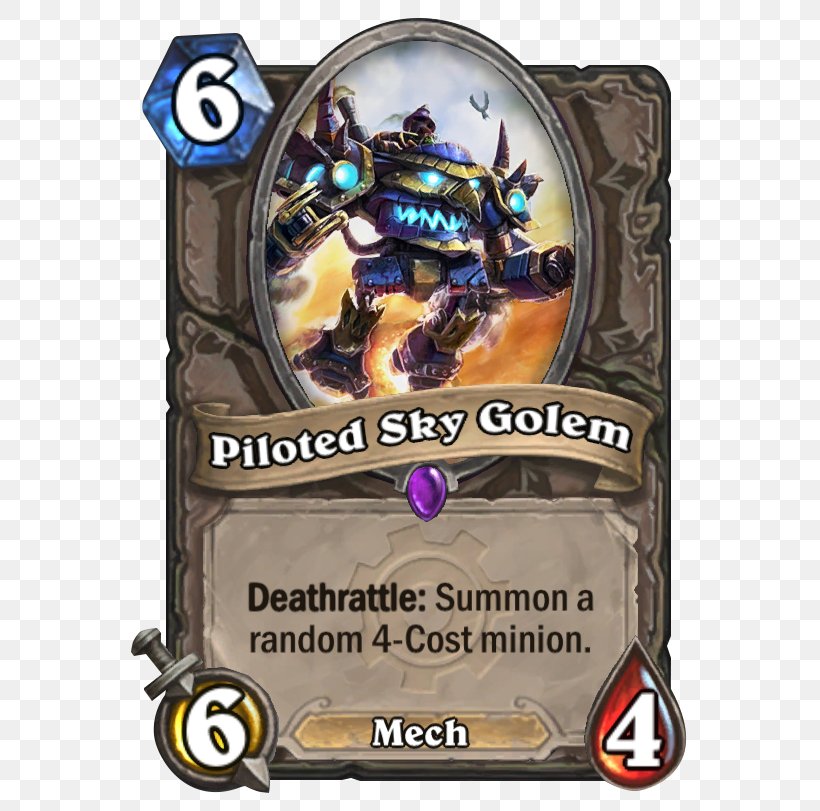 The Boomsday Project Prince Malchezaar BlizzCon Playing Card Blizzard Entertainment, PNG, 567x811px, Blizzcon, Ben Brode, Blizzard Entertainment, Deckbuilding Game, Expansion Pack Download Free