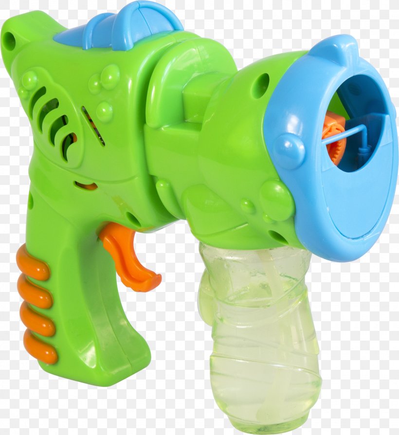 Toy Soap Bubble Pistol, PNG, 1625x1772px, Toy, Bubble, Child, Economic Bubble, Electricity Download Free