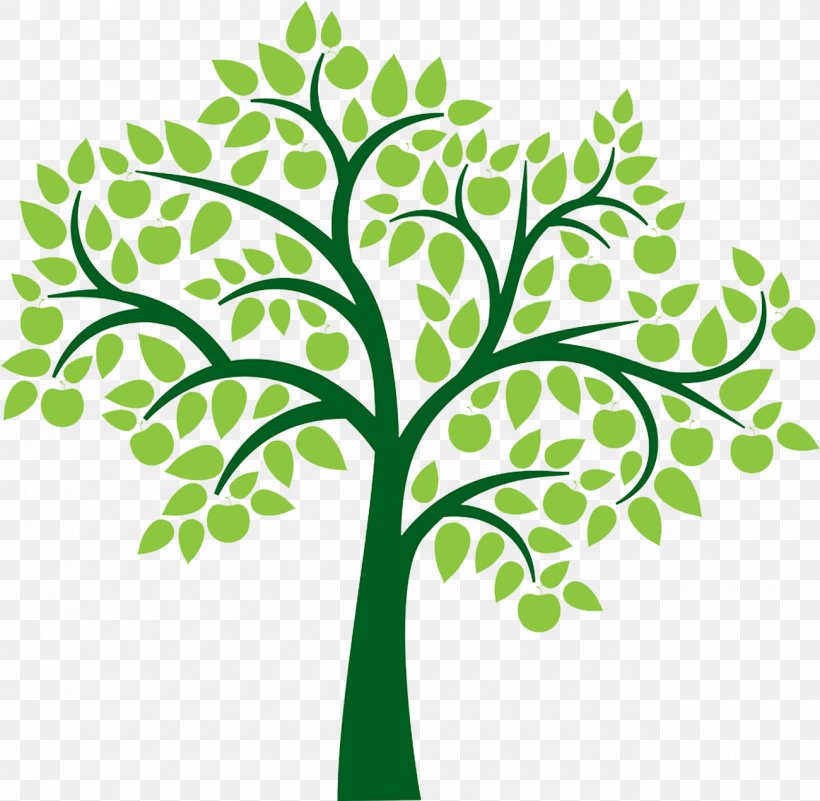 Tree Clip Art, PNG, 1300x1271px, Tree, Branch, Document, Family Tree, Flora Download Free