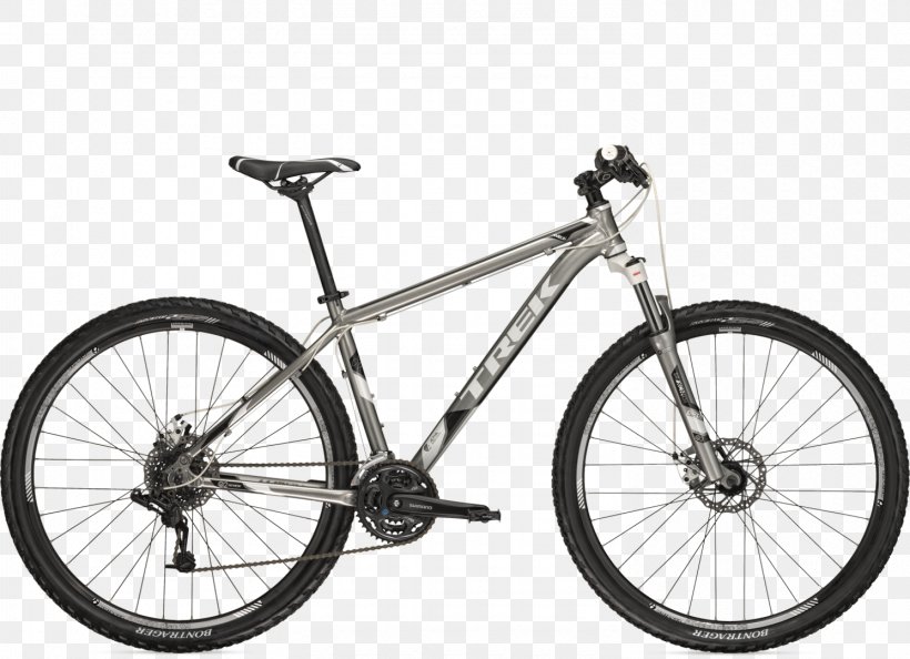 Trek Bicycle Corporation Mountain Bike 29er Bicycle Frames, PNG, 1490x1080px, Bicycle, Automotive Tire, Benson Ski Sport, Bicycle Accessory, Bicycle Drivetrain Part Download Free
