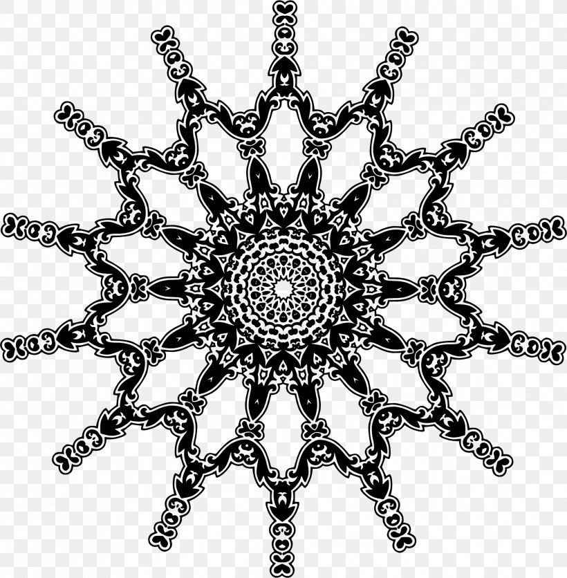 Umayyad Mosque Umayyad Caliphate Islamic Geometric Patterns Qibla Mecca, PNG, 2282x2328px, Umayyad Mosque, Art, Body Jewelry, Damascus, Islam Download Free
