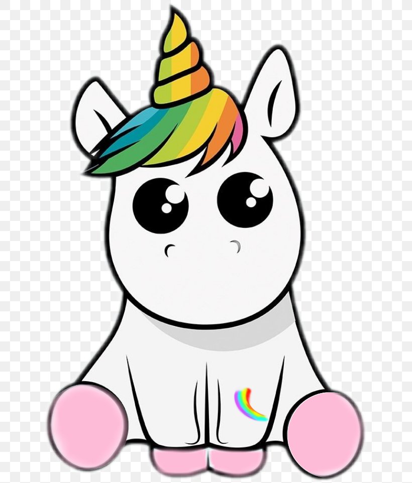 Unicorn Sticker Decal Child Horse, PNG, 647x962px, Unicorn, Art, Artwork, Bumper Sticker, Child Download Free