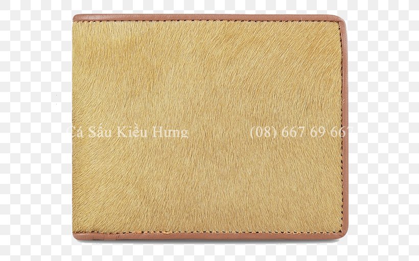 Wallet Material Rectangle Brand, PNG, 600x511px, Wallet, Brand, Material, Rectangle Download Free