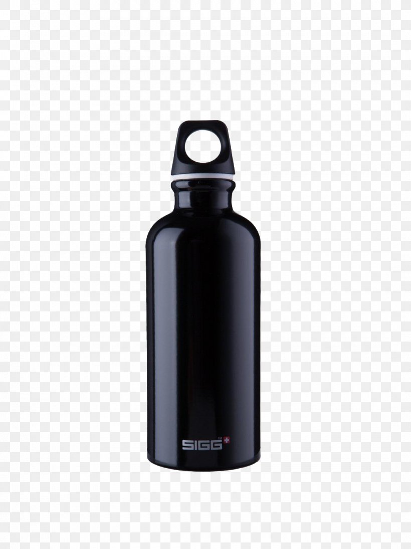 Water Bottle, PNG, 1080x1440px, Water Bottle, Bottle, Drinkware, Glass Bottle, Label Download Free
