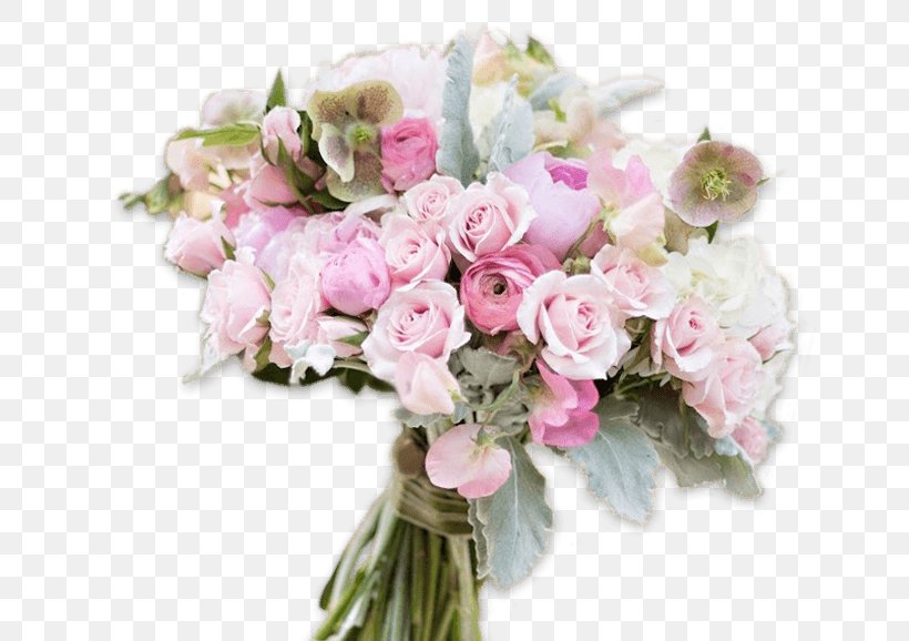 Wedding Reception Flower Bouquet Floral Design, PNG, 670x578px, Wedding ...
