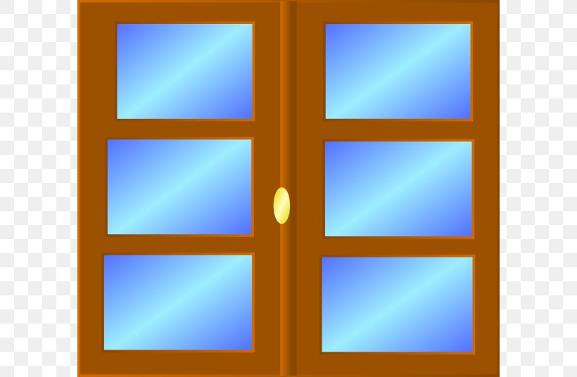 Window Blinds & Shades Roman Shade Clip Art, PNG, 600x536px, Window, Blue, Church Window, Computer, Curtain Download Free
