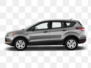 Manual Welfare - 2014 Honda Fit EV Car Toyota RAV4 Chrysler PNG