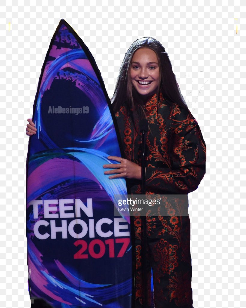 2017 Teen Choice Awards Dance Moms Teen Choice Award For Choice Dancer Photography, PNG, 762x1024px, 2017, Dance Moms, Actor, Award, Chris Pratt Download Free