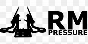 Android - Android Amazon.com App Store PNG
