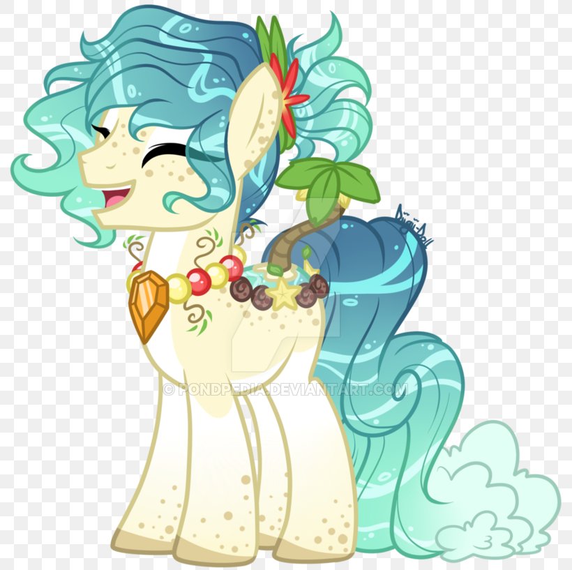 Art Roblox Pony Horse, PNG, 800x817px, Watercolor, Cartoon, Flower, Frame, Heart Download Free