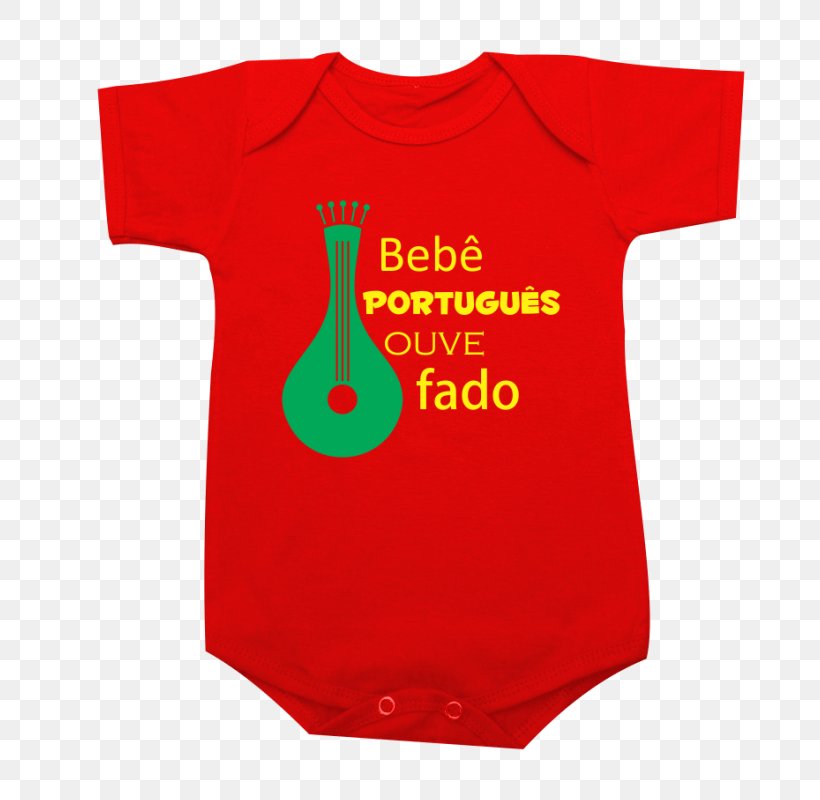 Baby & Toddler One-Pieces Sport Club Internacional T-shirt 2016 Campeonato Gaúcho Infant, PNG, 800x800px, Baby Toddler Onepieces, Active Shirt, Baby Products, Baby Toddler Clothing, Bodysuit Download Free