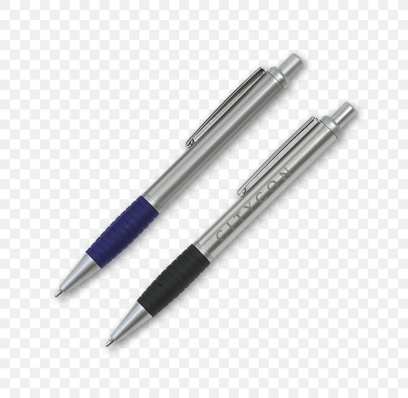 Ballpoint Pen Bic Promotion Plastic, PNG, 800x800px, Ballpoint Pen, Ball Pen, Bic, Brand, Business Download Free
