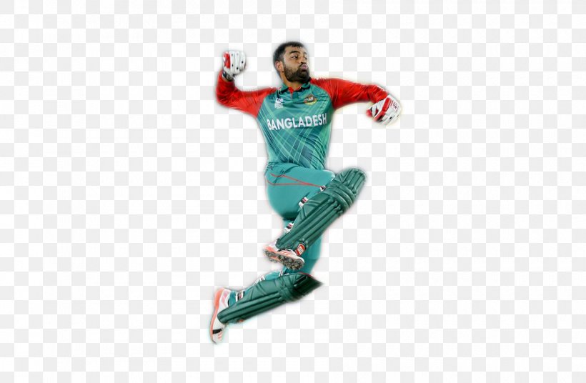 Bangladesh National Cricket Team Pakistan National Cricket Team Papua New Guinea National Cricket Team Cricketer, PNG, 900x589px, Bangladesh National Cricket Team, Bangladesh, Cricket, Cricketer, Guardian Download Free
