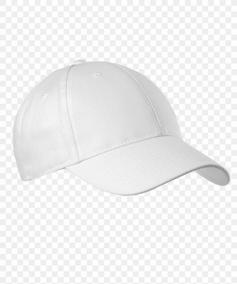Baseball Cap, PNG, 853x1024px, Baseball Cap, Baseball, Cap, Headgear, White Download Free