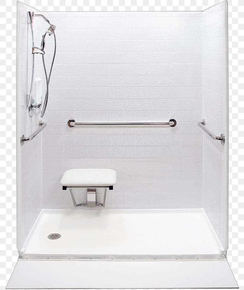 Bathroom Shower Living Room The Home Depot Bidet, PNG, 800x974px, Bathroom, Bathroom Accessory, Bathroom Sink, Bidet, Disability Download Free