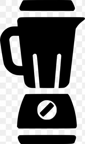 Lebensmittelmixer - Blender Home Appliance Juicer PNG