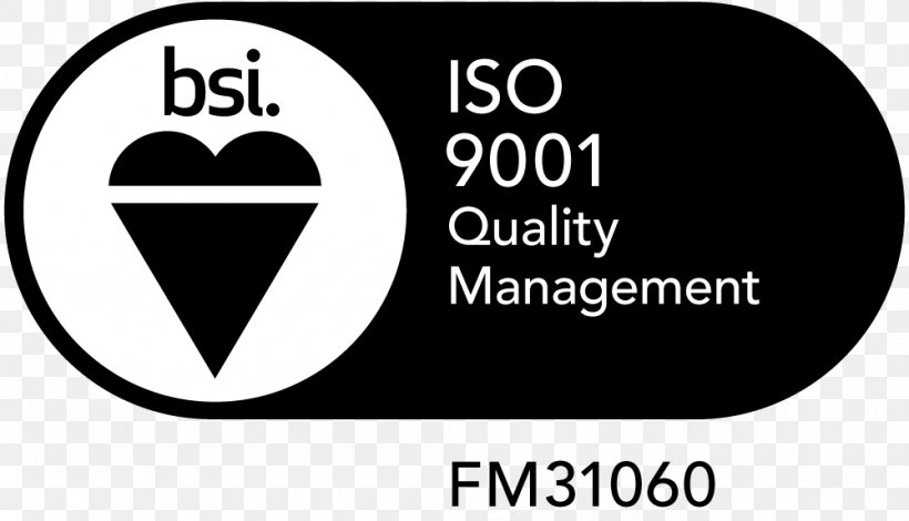 BSI Group Certification ISO 9000 ISO 13485 OHSAS 18001, PNG, 1000x574px, Watercolor, Cartoon, Flower, Frame, Heart Download Free