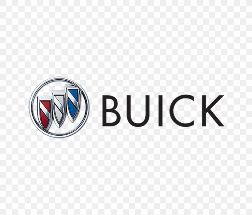 Buick Car GMC Chrysler Chevrolet, PNG, 1000x853px, Buick, Brand, Cadillac, Car, Car Dealership Download Free