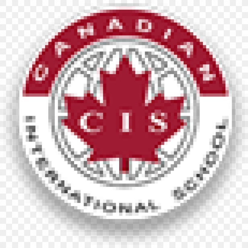 Canadian International School Abu Dhabi Canada Student, PNG, 1024x1024px, Canada, Abu Dhabi, Area, Badge, Brand Download Free