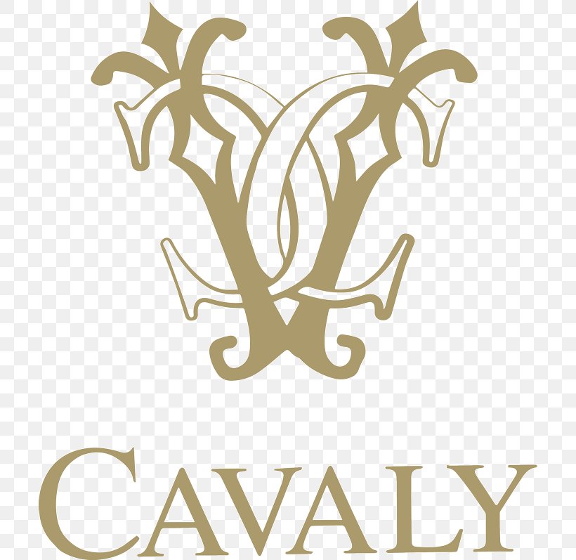 Cavaly Heidelberg Early's Winter Logo Cafe Restaurant, PNG, 710x797px, Watercolor, Cartoon, Flower, Frame, Heart Download Free