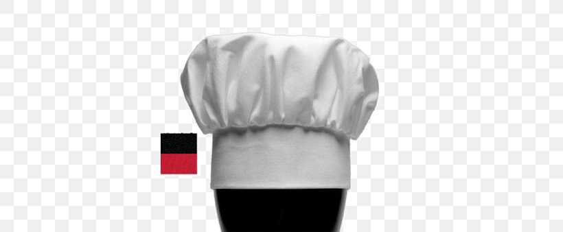 Chef's Uniform Hat Clothing Apron, PNG, 376x338px, Chef, Apron, Cap, Clothing, Coat Download Free