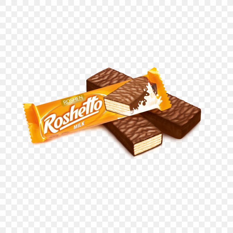 Chocolate Bar Roshen Milk Frosting & Icing Kiev, PNG, 1024x1024px, Chocolate Bar, Artikel, Caramel, Chocolate, Confectionery Download Free