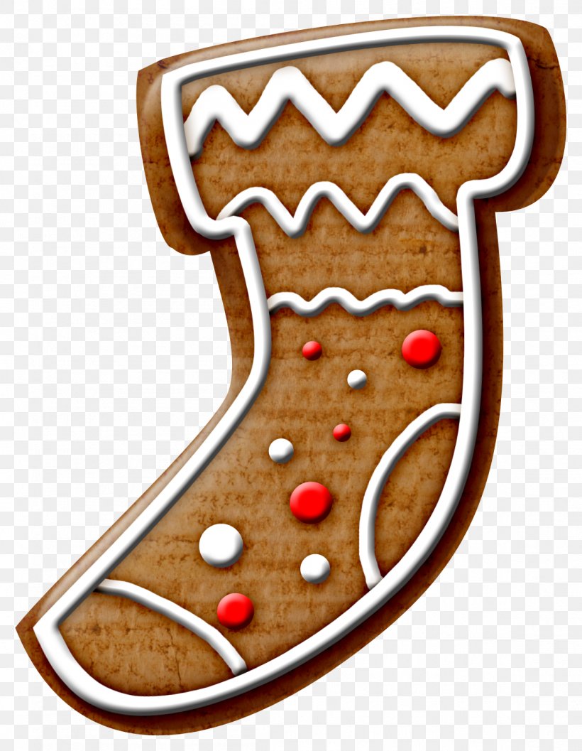 Christmas Day Image Photograph Christmas Stockings, PNG, 1151x1485px, Christmas Day, Biscuits, Cartoon, Christmas Cookie, Christmas Stockings Download Free