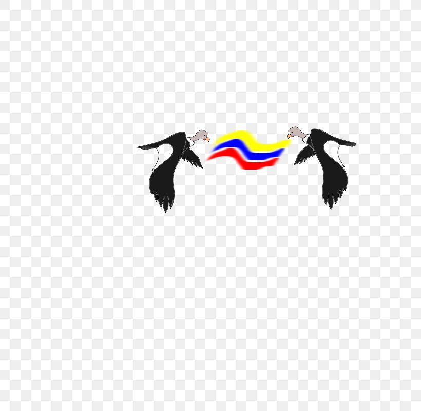 Clip Art Vector Graphics Condor Illustration, PNG, 566x800px, Condor, Andean Condor, Beak, Bird, Line Art Download Free