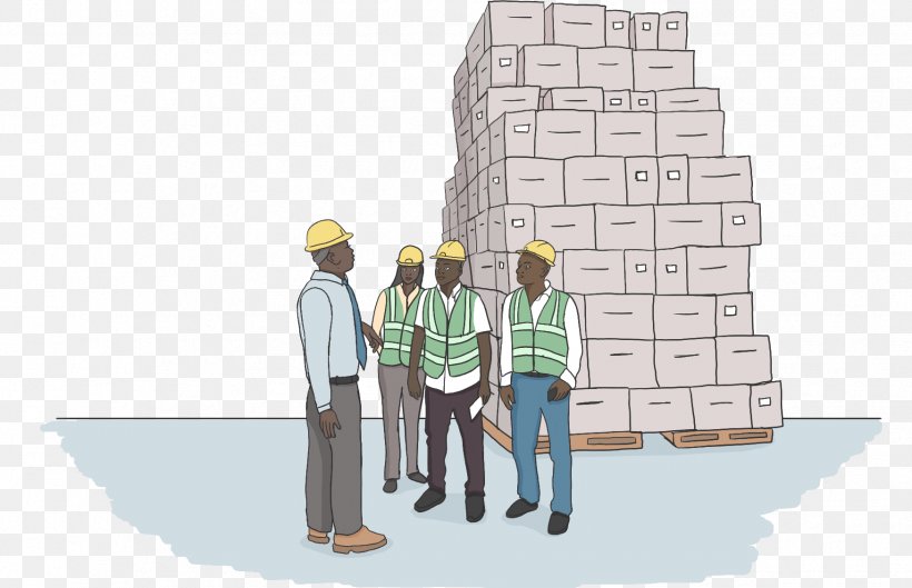 Construction Worker Quantity Surveyor Human Behavior, PNG, 1749x1129px, Construction Worker, Animated Cartoon, Architectural Engineering, Behavior, Homo Sapiens Download Free