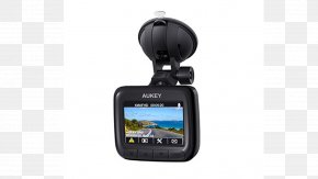 Eye Catchy - Digital Video Car Dashcam Video Cameras PNG