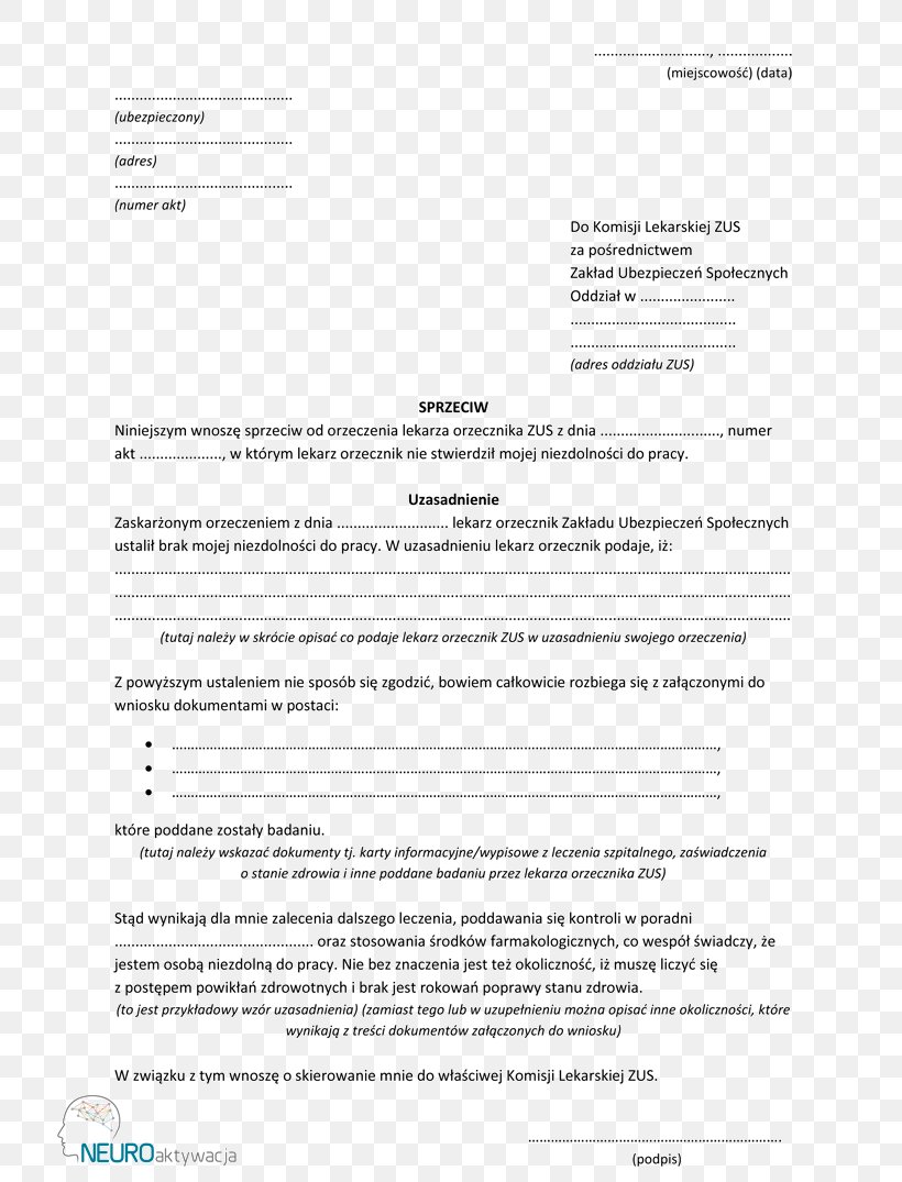 Document Line, PNG, 760x1075px, Document, Area, Diagram, Paper, Text Download Free