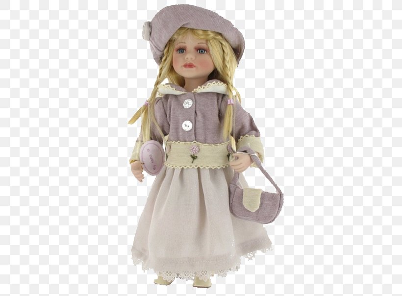 Doll .de Barbie Internet, PNG, 540x604px, Doll, Autumn, Barbie, Blog, Child Download Free