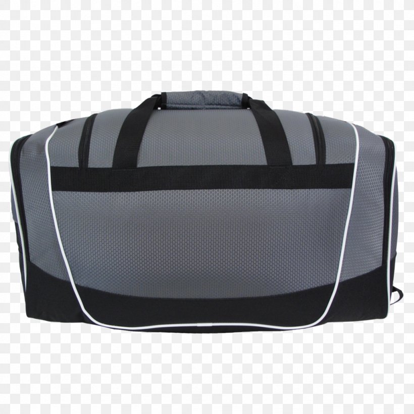 Duffel Bags Baggage Backpack, PNG, 1024x1024px, Duffel Bags, Adidas, Automotive Exterior, Backpack, Bag Download Free