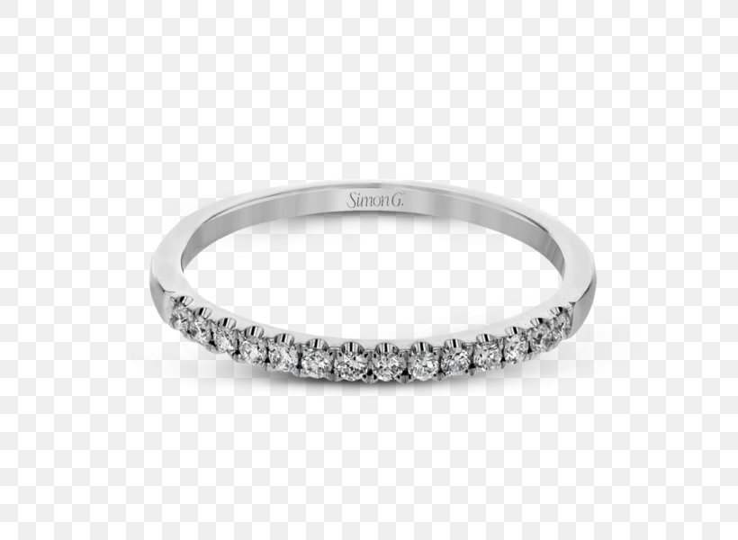 Earring Jewellery Cubic Zirconia Silver Bangle, PNG, 600x600px, Earring, Bangle, Body Jewellery, Body Jewelry, Clothing Accessories Download Free