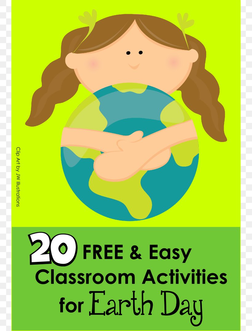 Earth Day Worksheet Classroom April 22 Clip Art, PNG, 746x1077px, Earth Day, April 22, Area, Art, Child Download Free