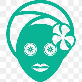 Flower Ferment Facial Mask - Facial Day Spa Beauty Parlour PNG