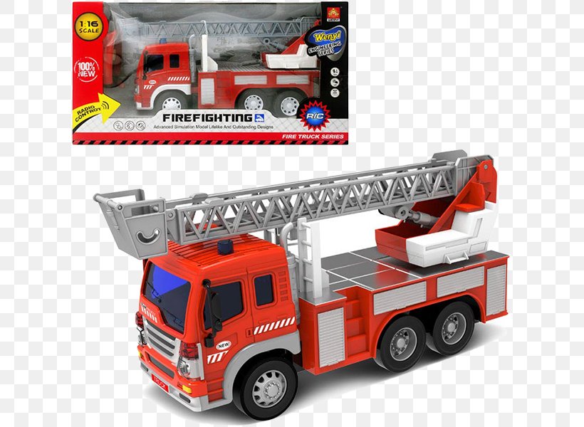 Fire Engine Fire Department Car Firefighter Vehicle, PNG, 620x600px, Fire Engine, Ambulance, Automotive Exterior, Car, Conflagration Download Free