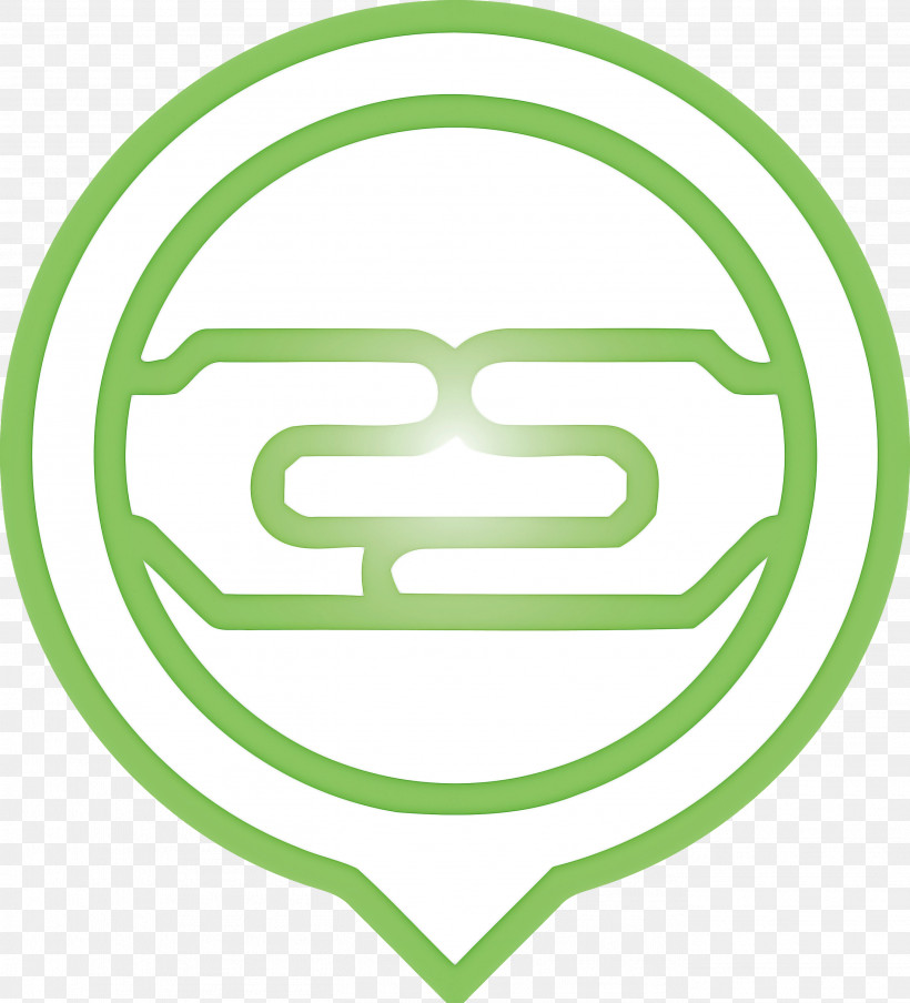 Green Symbol Logo Emblem, PNG, 2721x3000px, Green, Emblem, Logo, Symbol Download Free