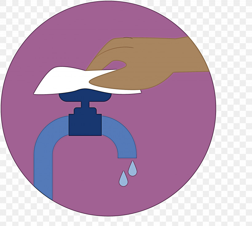 Hand Washing Handwashing Hand Hygiene, PNG, 3000x2688px, Hand Washing, Cartoon, Coronavirus, Drawing, Hand Hygiene Download Free