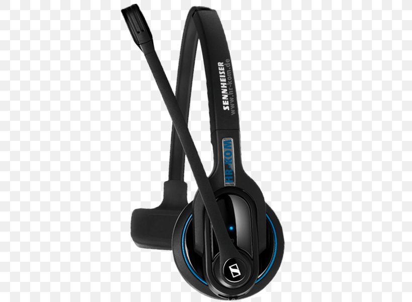 Headphones Headset BlueParrott C400-XT Mercedes-Benz Bluetooth, PNG, 600x600px, Headphones, Audio, Audio Equipment, Bluetooth, Call Centre Download Free