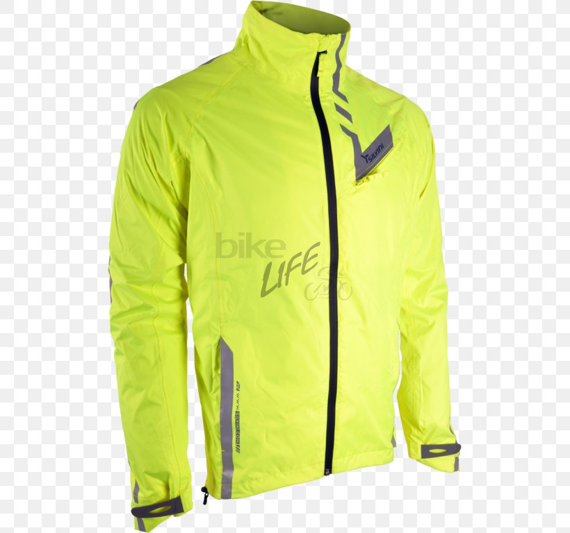 Jacket Cycling Clothing Polar Fleece Softshell, PNG, 509x768px, Jacket, Bicycle, Bicycle Shorts Briefs, Bluza, Clothing Download Free